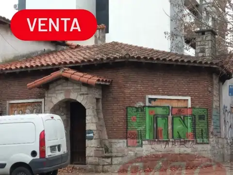 Casa en Venta en Ramos Mejia, Partido de La Matanza