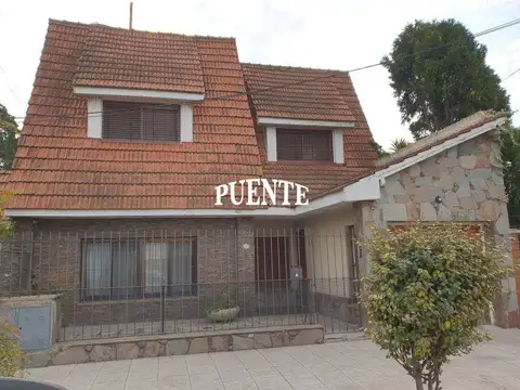 Casa en Venta en Banfield, Partido de Lomas de Zamora