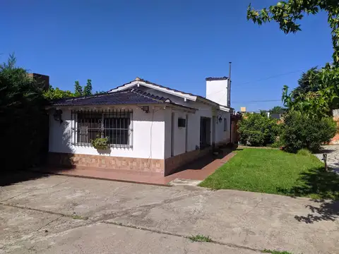 Casa en Venta en San Miguel, Partido de San Miguel