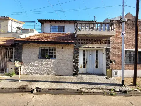 Casa en Venta en Villa Dominico, Partido de Avellaneda