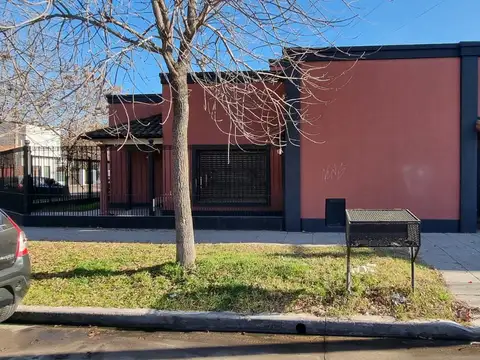 Casa en Venta en Hurlingham, Partido de Hurlingham