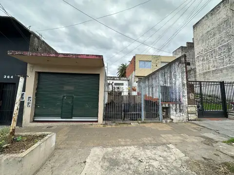 Casa en Venta en Bella Vista, Partido de San Miguel
