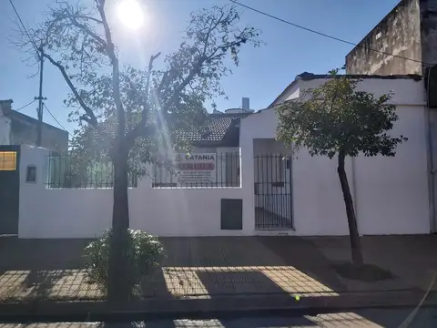 Casa en Venta en San Andres, Partido de General San Martín