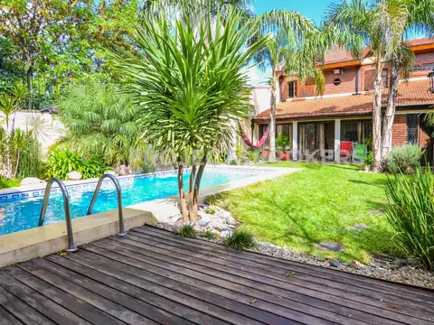 Casa en Venta en Ituzaingo, Partido de Ituzaingó