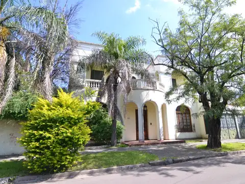 Casa en Venta en Ituzaingo, Partido de Ituzaingó