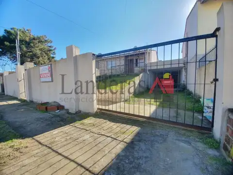 Casa en Venta en Mar de Ajo, Partido de La Costa