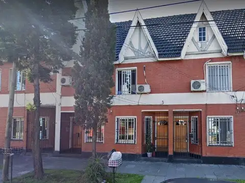 Casa en Venta en Piñeyro, Partido de Avellaneda
