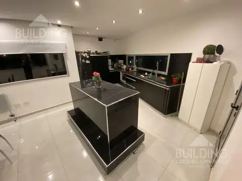 Casa en Venta en Coronel Brandsen, Partido de Brandsen