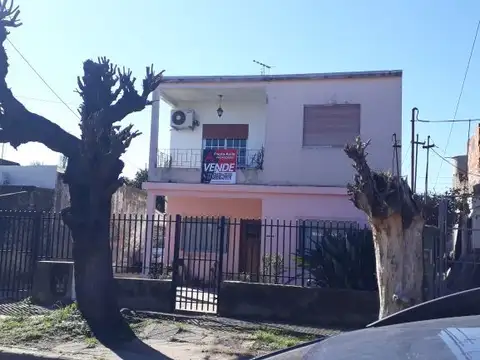 Casa en Venta en Gregorio de Laferrere, Partido de La Matanza
