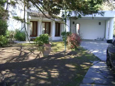 Casa en Venta en Countries y Barrios Cerrados en Pilar, Partido de Pilar