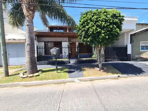Casa en Venta en Martin Coronado, Partido de Tres de Febrero