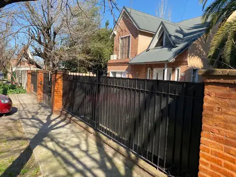 Casa en Venta en Ituzaingo, Partido de Ituzaingó