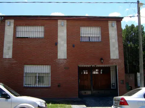 Casa en Venta en Mar del Plata, Partido de General Pueyrredón