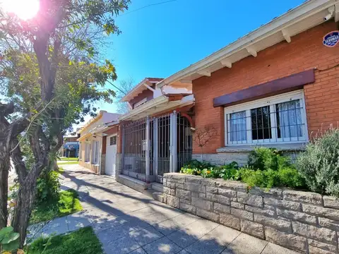 Casa en Venta en Mar del Plata, Partido de General Pueyrredón