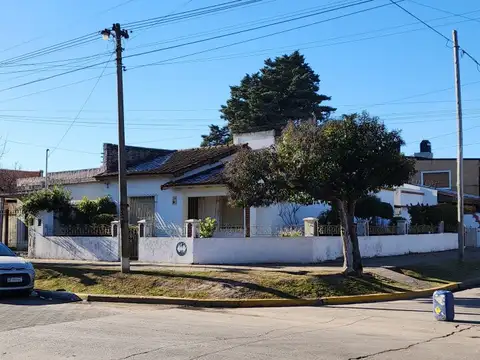 Casa en Venta en Merlo, Partido de Merlo