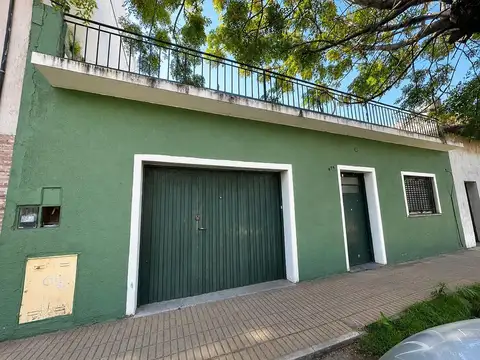Casa en Venta en Quilmes Oeste, Partido de Quilmes