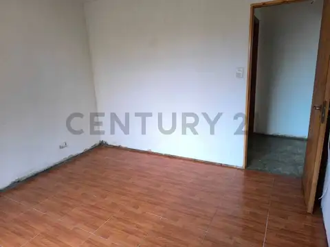 Casa en Venta en Villa Elvira, Partido de La Plata