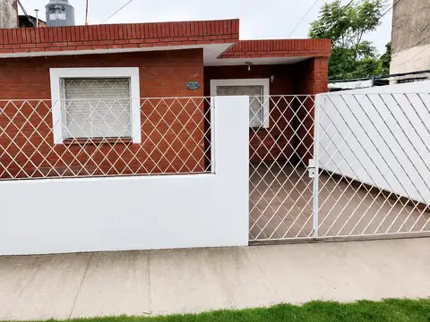 Casa en Venta en San Miguel, Partido de San Miguel