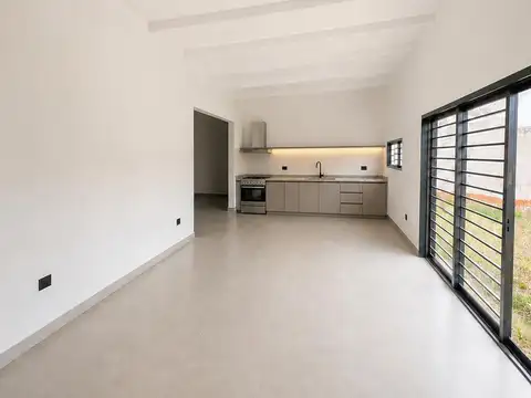 Casa en Venta en Melchor Romero, Partido de La Plata