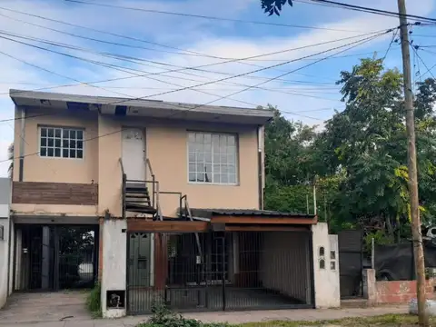 Casa en Venta en Morón, Partido de Morón