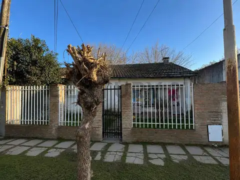 Casa en Venta en Jose Clemente Paz, Partido de José C. Paz