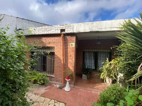 Casa en Venta en Presidente Derqui, Partido de Pilar