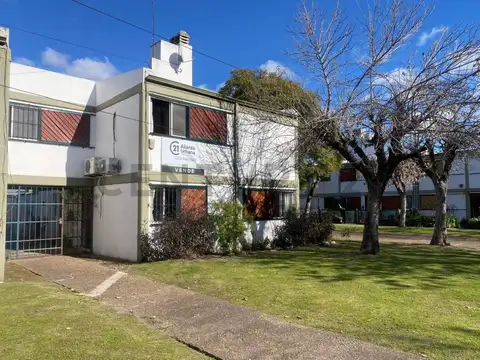 Casa en Venta en Tolosa, Partido de La Plata