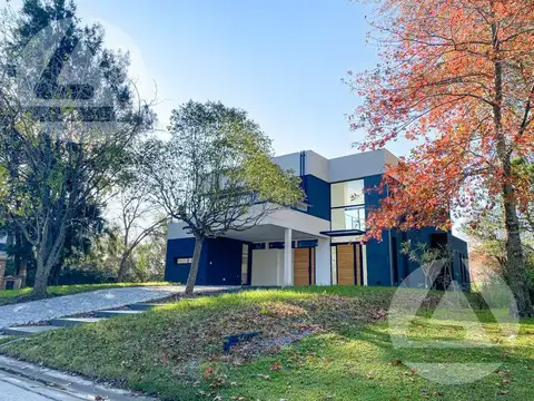 Casa en Venta en Countries y Barrios Cerrados en Esteban Echeverria, Partido de Esteban Echeverría