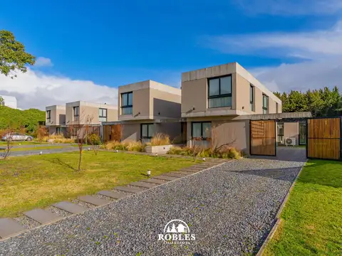Casa en Venta en Balneario Camet Norte, Partido de Mar Chiquita