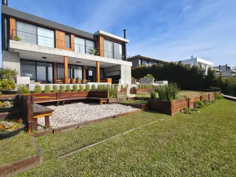 Casa en Venta en Nordelta, Partido de Tigre