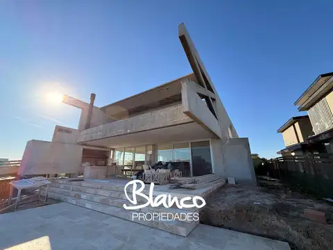 Casa en Venta en Nordelta, Partido de Tigre
