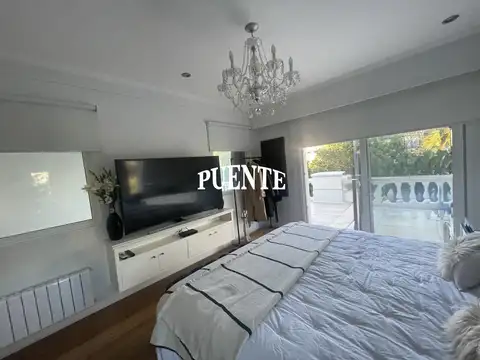 Casa en Venta en Adrogue Chico, Countries y Barrios Cerrados en Malvinas Argentinas
