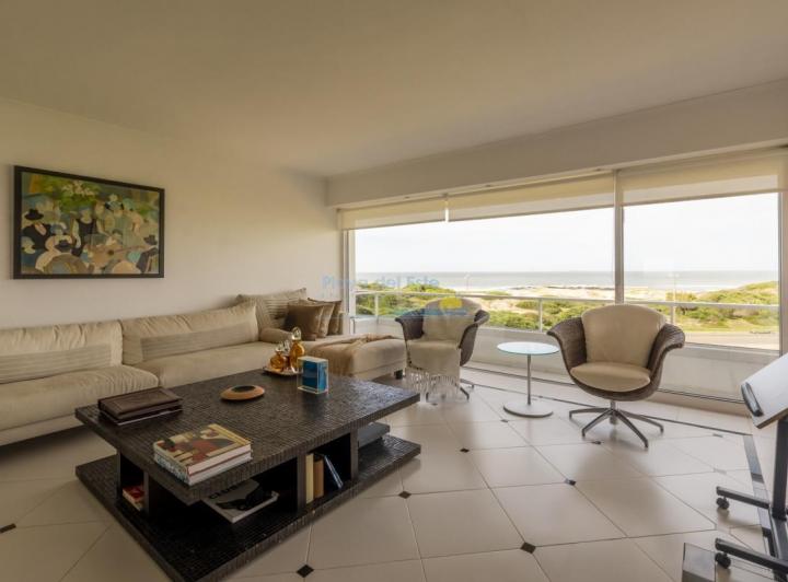 Departamento · 510m² · 7 Ambientes · 1 Cochera