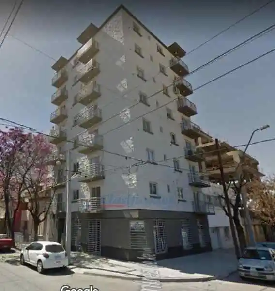 Alta Córdoba , local de 94 m2 !