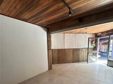 Local en Venta en Ingeniero Maschwitz, Partido de Escobar