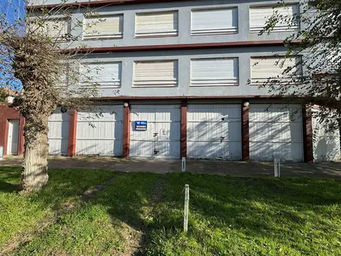 Local en Venta en Villa Gesell, Partido de Villa Gesell