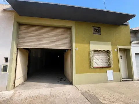 Local en Venta en Lanus Este, Lanus