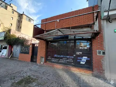 Local en Venta en Pilar, Partido de Pilar