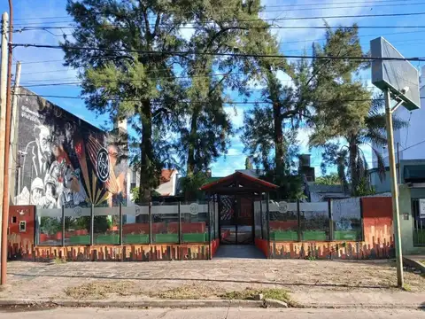 Local en Venta en Manuel B Gonnet, Partido de La Plata