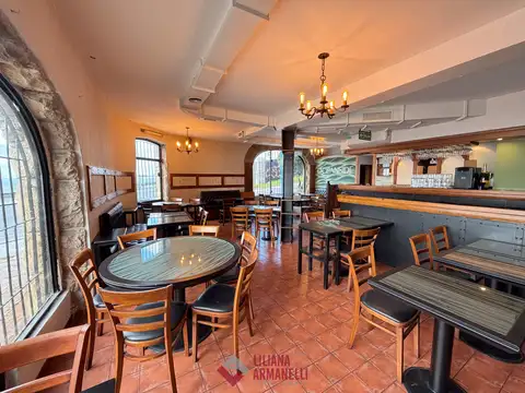 Local en Venta en Mar del Plata, Partido de General Pueyrredón