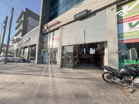 Local en Venta en Canning, Partido de Ezeiza