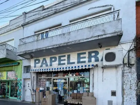 Local en Venta en Munro, Partido de Vicente López