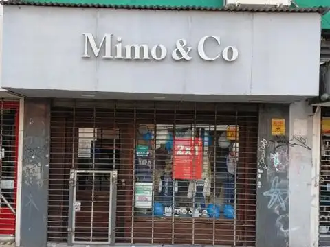 Local en Venta en Adrogue, Partido de Almirante Brown