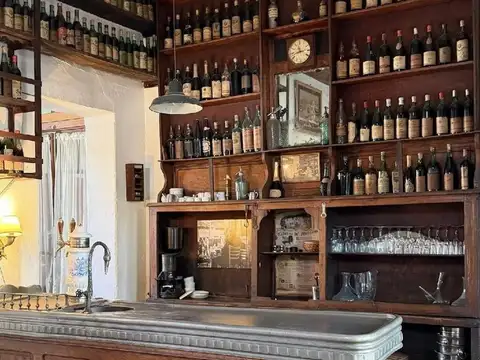 Local en Venta en Lomas de Zamora, Partido de Lomas de Zamora