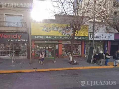 Local en Venta en Hurlingham, Partido de Hurlingham