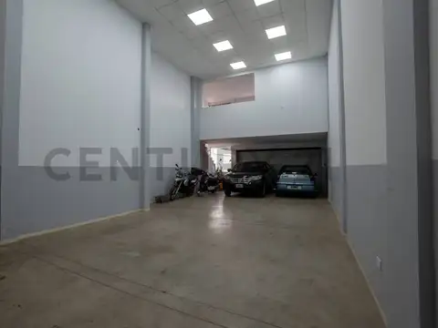 Local en Venta en La Plata, Partido de La Plata
