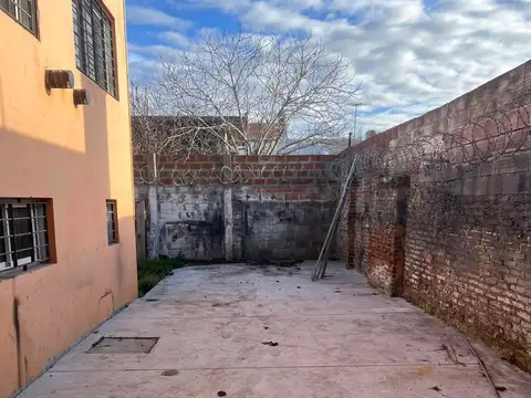 Galpón en Alquiler en Las Avenidas, Mar del Plata