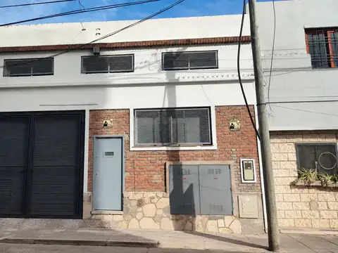 Negocio especial en Venta en Bernal, Partido de Quilmes