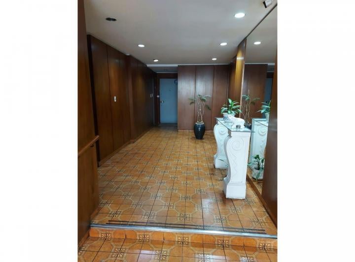 Departamento · 50m² · 2 Ambientes