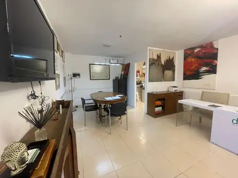Oficina en Venta en Pilar, Partido de Pilar